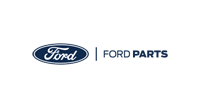 Ford Parts at SouthWest Ford in Weatherford TX