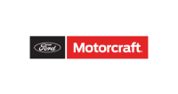 Motorcraft at SouthWest Ford in Weatherford TX