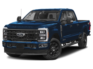 2025 Ford Heavy Duty 2500- 3500 Weatherford, TX