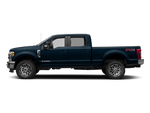 2017 Ford F-250SD F-250® Lariat®