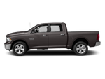 2017 RAM Ram 1500 Big Horn Crew Cab 4x4 5'7' Box