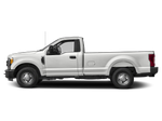 2019 Ford F-250SD F-250® XL