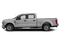 2019 Ford F-250SD F-250® XL