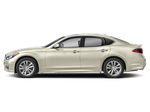 2019 INFINITI Q70 3.7 LUXE