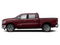 2019 RAM Ram 1500 Longhorn Crew Cab 4x4 5'7' Box
