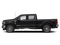 2020 Ford F-250SD F-250® King Ranch®