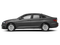 2020 Volkswagen Jetta Base