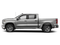 2021 Chevrolet Silverado 1500 LT Texas Edition