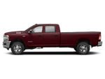 2021 RAM Ram 3500 Laramie