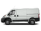 2022 RAM ProMaster 1500 Base
