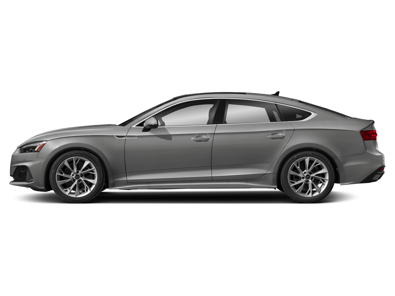 2023 Audi A5 Sportback 45 S line Premium Plus quattro