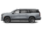 2023 Cadillac Escalade ESV Escalade ESV-V