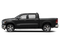 2023 RAM Ram 1500 Laramie Crew Cab 4x4 5'7' Box