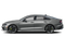 2025 Kia K5 GT