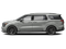 2025 Kia Carnival SX