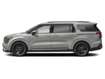 2025 Kia Carnival SX