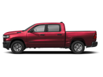 2025 RAM Ram 1500 Tradesman