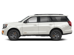 2026 Ford Expedition Tremor Fleet