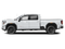 2026 GMC Sierra 2500HD Crew Cab, Standard Bed, AT4, 4WD