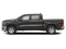 2026 RAM Ram 1500 Lone Star Crew Cab 4x2 5'7' Box