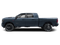 2026 RAM Ram 2500 Laramie Mega Cab 4x4 6'4' Box