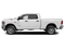 2026 RAM Ram 3500 Lone Star Crew Cab 4x4 8' Box