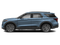 2027 Ford Explorer 4-Door 4DR RWD ST-LINE