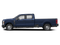 2027 Ford F-250SD F-250® King Ranch®