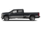 2027 Ford F-Series Sd F350 4X4 CREW/C
