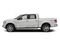 2014 Ford F-150 Limited