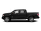 2014 Ford F-150 King Ranch®