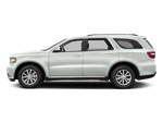 2017 Dodge Durango SXT RWD