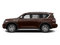 2017 Nissan Armada SL