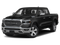 2019 RAM Ram 1500 Laramie Crew Cab 4x4 5'7' Box