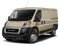 2019 RAM ProMaster 1500 Base