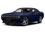 2020 Dodge Challenger GT