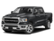 2020 RAM Ram 1500 Lone Star Crew Cab 4x4 5'7' Box