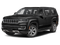 2022 Jeep Wagoneer Series III 4x2