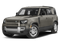 2022 Land Rover Defender 110 X
