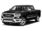 2022 RAM Ram 1500 Limited