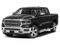 2023 RAM Ram 1500 Laramie Crew Cab 4x4 5'7' Box