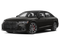 2024 Audi S8 TFSI quattro Tiptronic