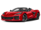 2024 Chevrolet Corvette Z06 3LZ