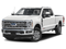 2024 Ford F-250SD F-250® Lariat®