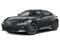 2024 Toyota GR86 Base