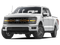 2025 Ford F-150 Tremor®
