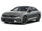 2025 Kia K5 GT