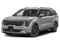 2025 Kia Carnival SX
