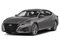 2025 Nissan Altima 2.5 SL