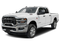 2026 RAM Ram 3500 Lone Star Crew Cab 4x4 8' Box